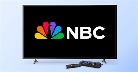 nbc on vizio smart tv|How to Watch NBC Live on VIZIO Smart TV